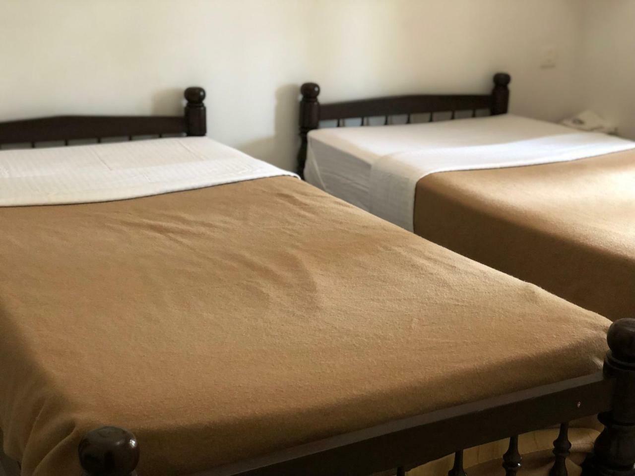 Ayana'S Homestay Alappuzha Экстерьер фото